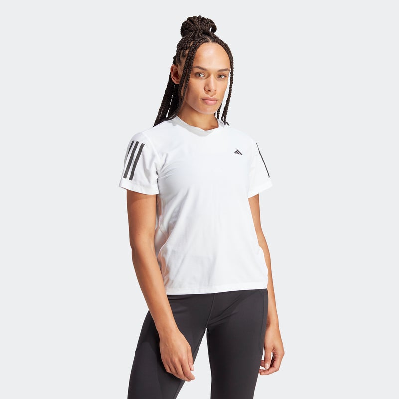 Adidas OTR B TEE - Image 3